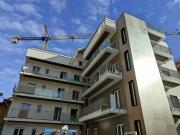 Appartamento in vendita a Pomigliano d'Arco NA