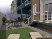 Appartamento in vendita a Pomigliano d'Arco NA