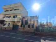 Appartamento in vendita a Pomigliano d'Arco NA