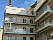 Appartamento in vendita a Pomigliano d'Arco NA