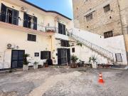 Appartamento in vendita a Pomigliano d'Arco NA