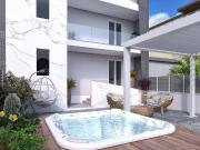 Appartamento in vendita a Pomigliano d'Arco NA