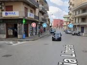 Appartamento in vendita a Pomigliano d'Arco NA