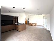 Appartamento in vendita a Pomigliano d'Arco NA