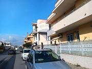 Appartamento in vendita a Pomigliano d'Arco NA