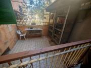 Appartamento in vendita a Pomigliano d'Arco NA