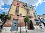 Appartamento in vendita a Pomigliano d'Arco NA