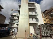 Appartamento in vendita a Pomigliano d'Arco NA