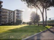 Appartamento in vendita a Pomigliano d'Arco NA
