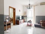 Appartamento in vendita a Pomigliano d'Arco NA