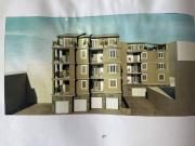 Appartamento in vendita a Pomigliano d'Arco NA