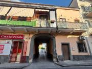 Appartamento in vendita a Pomigliano d'Arco NA