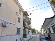 Appartamento in vendita a Pomigliano d'Arco NA