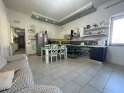 Appartamento in vendita a Pomigliano d'Arco NA