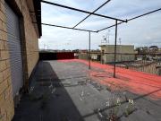 Appartamento in vendita a Pomigliano d'Arco NA