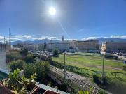 Appartamento in vendita a Pompei NA