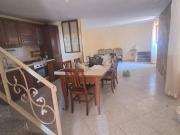 Appartamento in vendita a Pompei NA