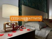 Appartamento in vendita a Pompei NA