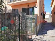 Appartamento in vendita a Pompei NA