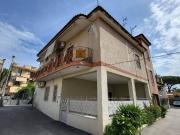 Appartamento in vendita a Pompei NA