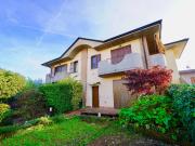 Appartamento in vendita a Pompiano BS