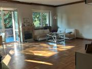 Appartamento in vendita a Ponderano BI