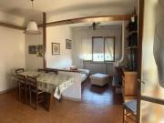 Appartamento in vendita a Ponsacco 110 mq Rif: 1280262