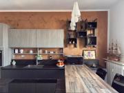 Appartamento in vendita a Ponsacco 123 mq Rif: 1389147