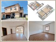 Appartamento in vendita a Ponsacco