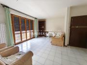 Appartamento in vendita a Ponsacco