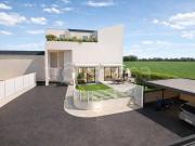 Appartamento in vendita a Ponsacco