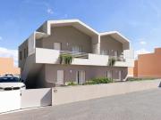 Appartamento in vendita a Ponsacco 80 mq Rif: 1361009