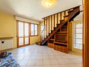 Appartamento in vendita a Ponsacco 97 mq Rif: 1348193