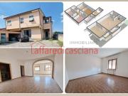Appartamento in vendita a Ponsacco PI