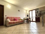 Appartamento in vendita a Ponsacco PI