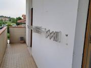Appartamento in vendita a Ponsacco PI
