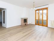 Appartamento in vendita a Ponsacco PI