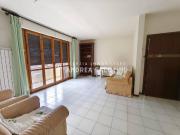 Appartamento in vendita a Ponsacco PI