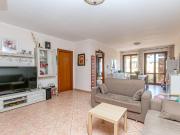 Appartamento in vendita a Ponsacco PI