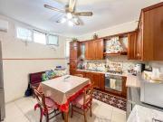 Appartamento in vendita a Ponsacco PI