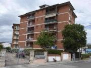 Appartamento in vendita a Ponsacco PI