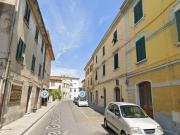 Appartamento in vendita a Ponsacco PI