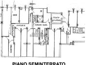 Appartamento in vendita a Pont Canavese