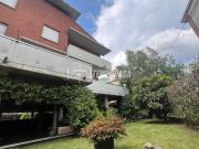 Appartamento in vendita a Pont Canavese via Valacchia
