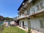 Appartamento in vendita a Pont Canavese