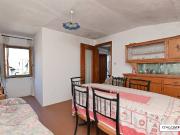 Appartamento in vendita a Pont Canavese TO