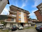Palazzo / Stabile in vendita a Pont Canavese TO