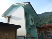 Appartamento in vendita a Pont Canavese TO