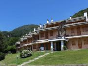Appartamento in vendita a Pont Canavese TO