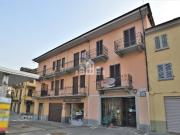 Appartamento in vendita a Pont Canavese TO